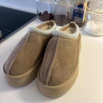 Dry Green Ugg Botlarımın İşlem Sonrası Yapı Bozulması Ve Müşteri Hizmetleri Sorunu