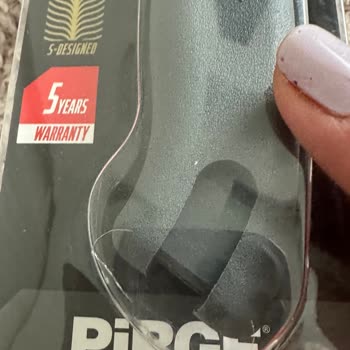 Hepsiburada Satıcı Açılmamış Bıçağın Ambalajını Hasarlı Sayarak İadeyi Reddetti