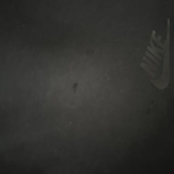 Tech Fleece Premium Alt Eşofmanda İp Çıkması Ve Kalite Sorunu, Ücret İadesi Talebi