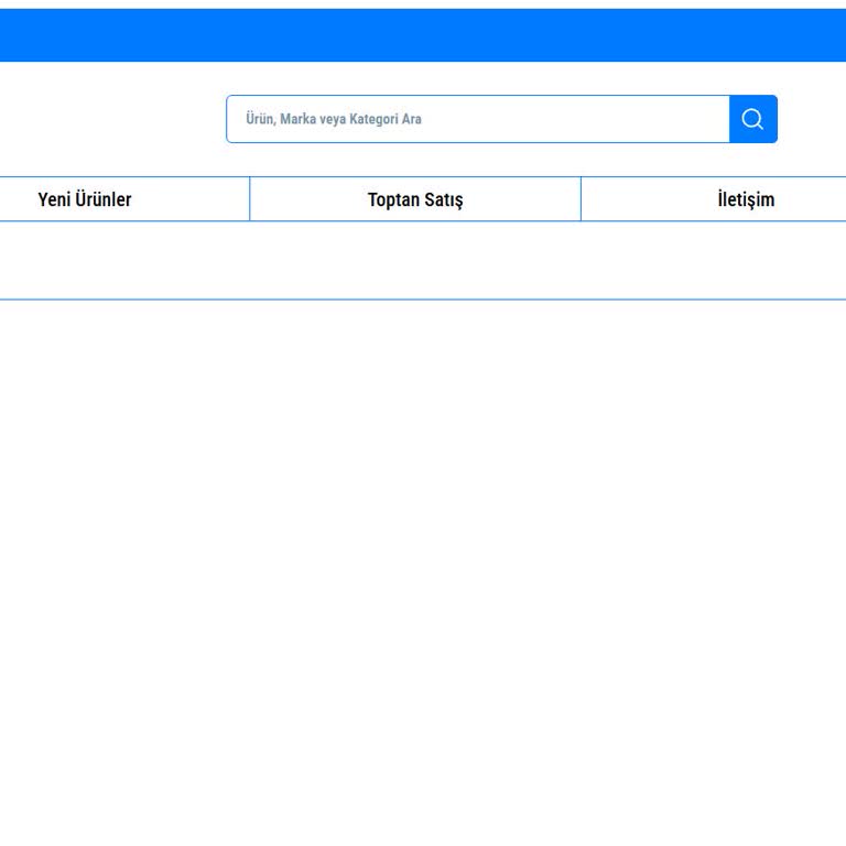 Direnc.net Kredi Kartından Ödeme Alındı Ama Sipariş Görünmüyor