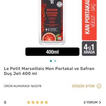 Watsons Hızlı Teslim Seçeneğiyle Verilen Siparişlerin Aniden İptali Ve Kampanyalı Fiyatların İhlali