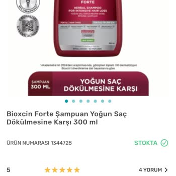 Watsons Hızlı Teslim Seçeneğiyle Verilen Siparişlerin Aniden İptali Ve Kampanyalı Fiyatların İhlali