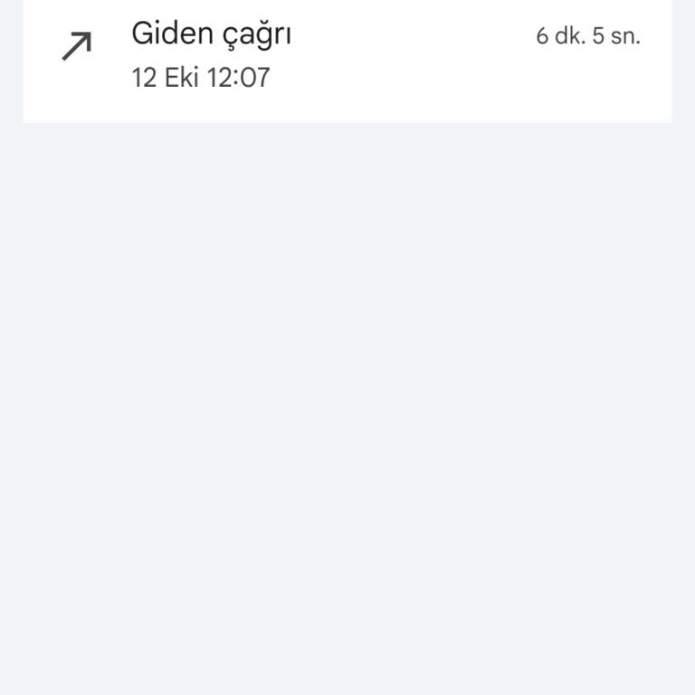 Kumtel Klima Kurulumunda Sürekli Gecikme Ve Cevapsızlık