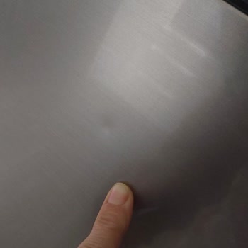 Akarex Evden Eve Nakliyat Ek Ücret Ve KDV Talebiyle Şeffaf Olmayan Taşıma Hizmeti