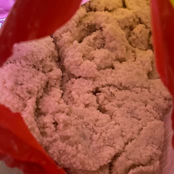 Superfresh Soğan Halkası Kalitesiz, A101 Gerekçesiz İade Reddetti