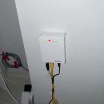TurkNet Pişmanlık Muhatap Olacak Kimse Bulamıyorum
