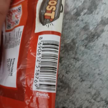 Superfresh Pizza Tost Görseldeki İçerik İle Gerçek İçerik Arasındaki Büyük Fark