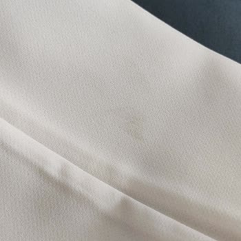 Lovelf Defolu Ürün Ve Haksız Kargo Ücretleri İçin İade Şikayeti