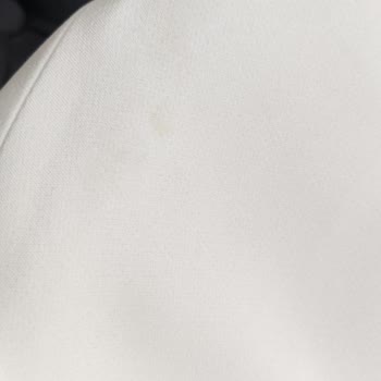 Lovelf Defolu Ürün Ve Haksız Kargo Ücretleri İçin İade Şikayeti