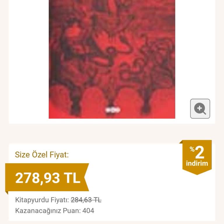 Kitapyurdu’da Binbir Gece Masalları Teslim Edilmemesi Ve Sipariş Gecikmesi