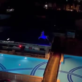 Senza The Inn Resort Hotel Hayatımda Yaşadığım En Kötü Tatil Deneyimi