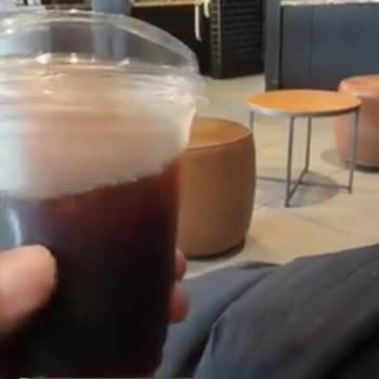 Starbucks Satış Stratejisi