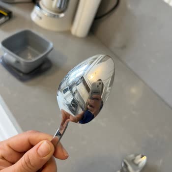 Arçelik Bulaşık Ve Çamaşır Makinelerinde Temizlik Sorunu Ve Servis Yetersizliği