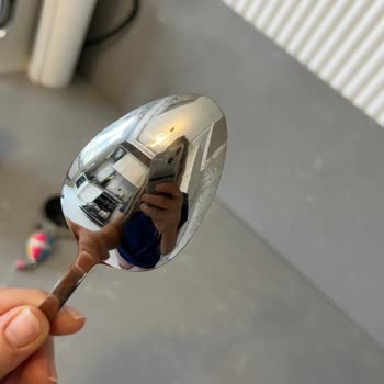 Arçelik Bulaşık Ve Çamaşır Makinelerinde Temizlik Sorunu Ve Servis Yetersizliği