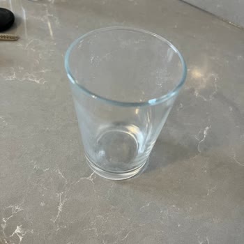 Arçelik Bulaşık Ve Çamaşır Makinelerinde Temizlik Sorunu Ve Servis Yetersizliği