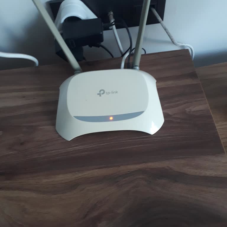 İnternet Kesintisi Ve Destek Hattına Ulaşılamıyor