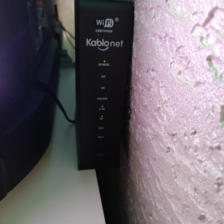 İki Aylık İnternet Kesintisi Ve Haksız Faturalar İçin Acil Çözüm Talebi