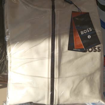 Siparişteki Boss Ve Lacoste Ürünleri Yanlış Gönderildi: İade Ve Değişim Talebi