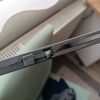 Samet Gardırop Kapak Fren Parçalarının Dayanıklılık Sorunu Ve Yedek Parça Temin Zorluğu