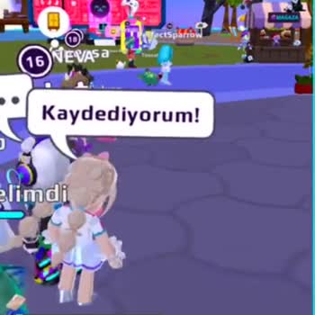 PK Xd Plip Adlı Petim Çalındı Çiklet 91928 Adlı Kişi Tarafından