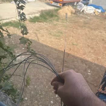 Türk Telekom Ev İnterneti Bağlantı Kesintisi Ve Geri Dönüş Süresinin Aşılması