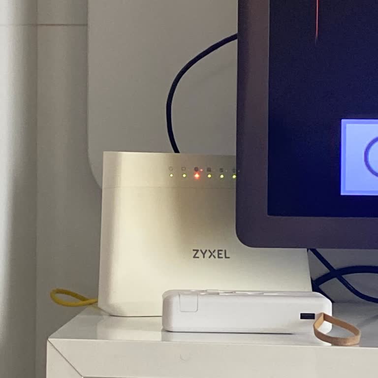 TurkNet'in Sürekli İnternet Kesintileri Ve Ücret İadesi Talebi