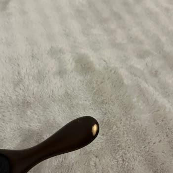 Engrave'de Faturasız Sipariş, Kusurlu Saç Fırçası Ve İade Reddi