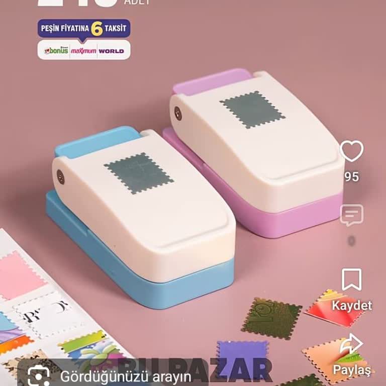 Kampanyalı Ürünlerin Tek Müşteriye Satışı