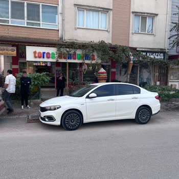 Kocaeli Büyükşehir Belediyesi Körfez'de İSU’nun Güvensiz Bırakılan Rögar Kapağı