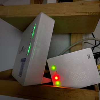 TurkNet Sabit İnternet Kesintileri Ve Müşteri Hizmetlerine Ulaşılamaması