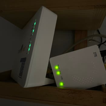 TurkNet Sabit İnternet Kesintileri Ve Müşteri Hizmetlerine Ulaşılamaması