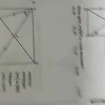 Mert Hoca Yayıncılık 60 Günde Geometri Soru Bankası Sayfa 176'dan 193 Numaralı Sayfaya Geçiş Yapıyor