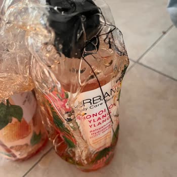 Kargo Paketi Hasarlı, Ürünler Kırık Ve Eksik: Hızlı Çözüm Ve Tam İade Talebi