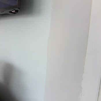 Polisan Cı-6820 Boyada Yanlış Renk Tonu, Katalogdaki Renkle Uyumlu Değil