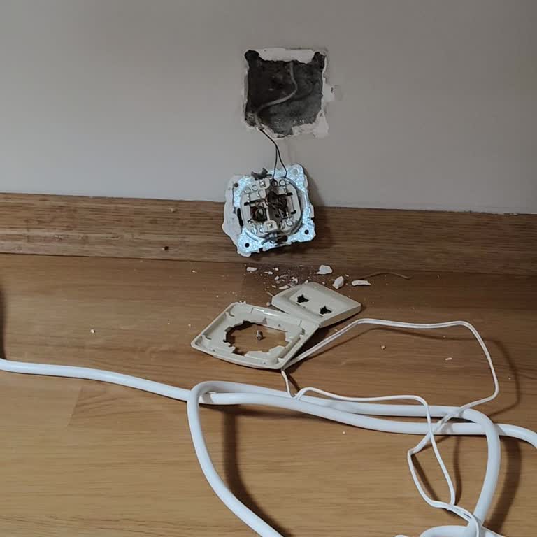 TurkNet Randevu Gecikmeleri, Saygısız Personel Ve Haksız Ücret Artışı