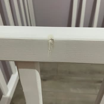 @Ahsapmontessoriyatak Küflü Ve Yanlış Ölçülü Montessori Yatak, Aşırı Kargo Ücreti