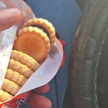 Eti Cin Jöle Olmaması