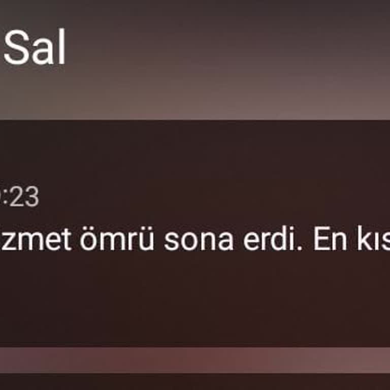 Orijinal Filtre Yokluğu Roborock S8 Sonic Kullanılamaz Hale Getiriyor