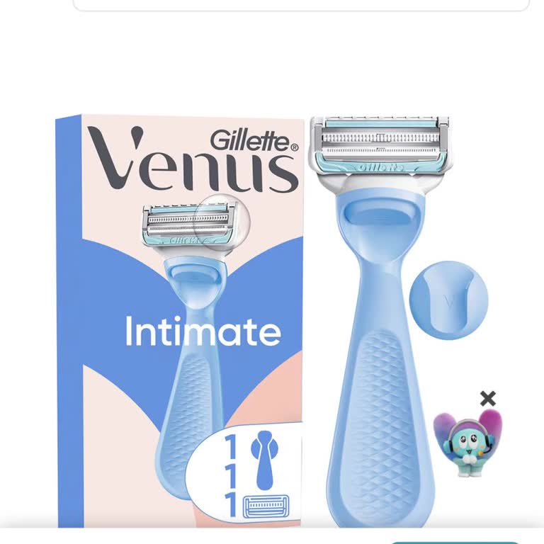 Watsons Online Stok Yanlışlığı Yüzünden Boşuna Yalova’ya Yolculuk