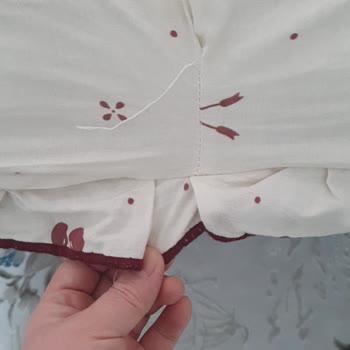 Volny Home Yanıltıcı Reklam Ve Tekrarlanan Kusurlu Ürün