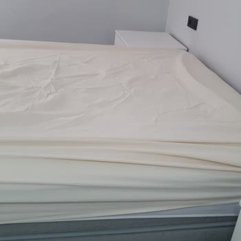 Volny Home Yanıltıcı Reklam Ve Tekrarlanan Kusurlu Ürün