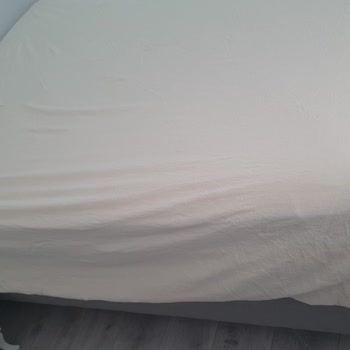 Volny Home Yanıltıcı Reklam Ve Tekrarlanan Kusurlu Ürün
