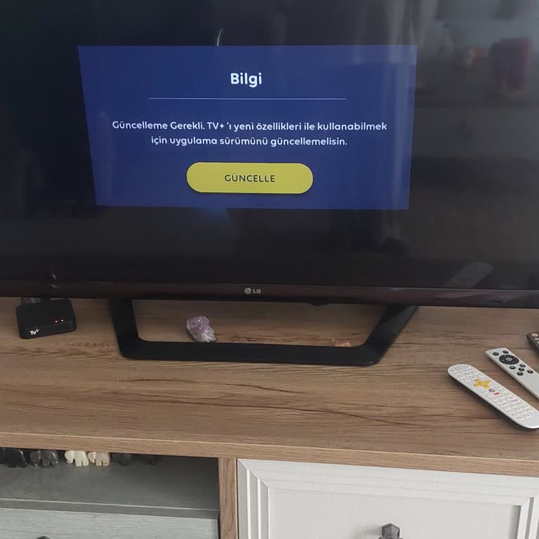 Turkcell Superonline İnternet Ve TV+ Kesintileri İçin Ücret İadesi Talebi