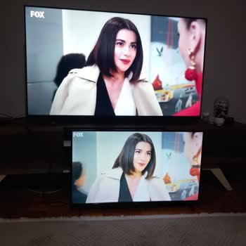 Superonline HP4416 TV Plus Kutu Arızası Ve Yetkisiz Paket Yükseltmesi