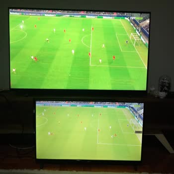 Superonline HP4416 TV Plus Kutu Arızası Ve Yetkisiz Paket Yükseltmesi