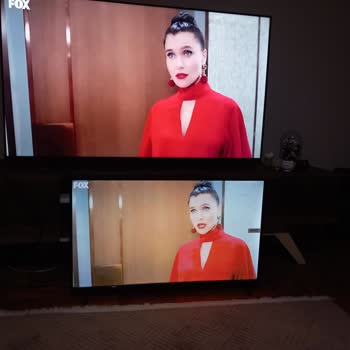 Superonline HP4416 TV Plus Kutu Arızası Ve Yetkisiz Paket Yükseltmesi