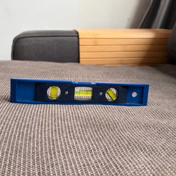 IKEA 10 Yıllık Garantili L Koltuğun Minderlerinde Aşırı Çökme Ve Servisin Reddi