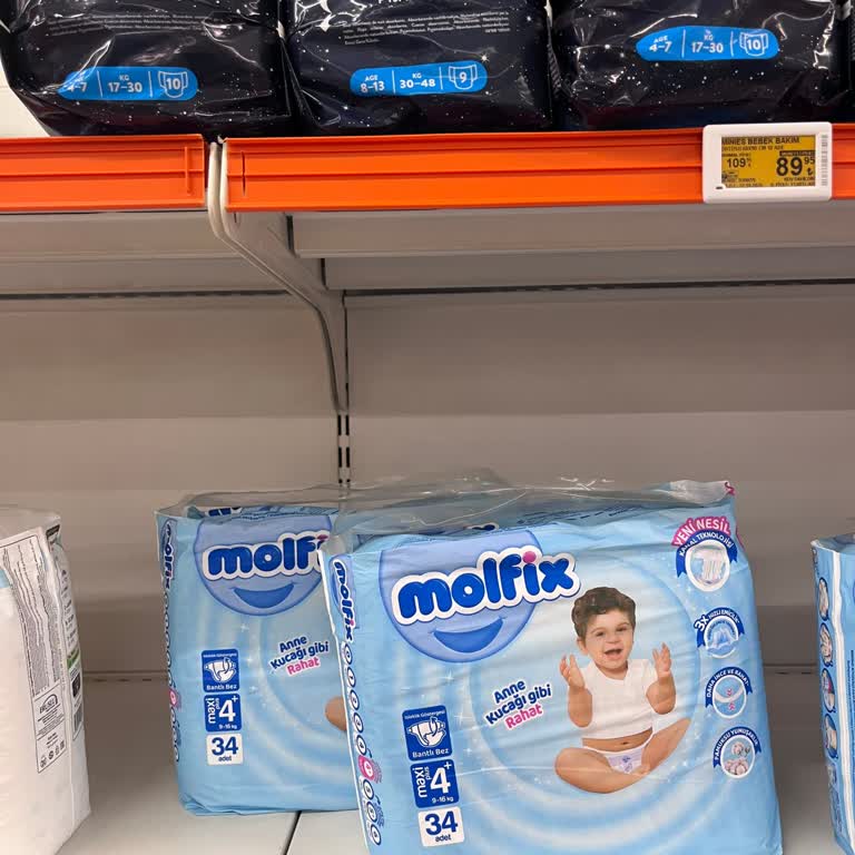 Migros Sanal Market Stok Bariyeri 1 Alana 1 Bedava Kampanyasını Engelliyor