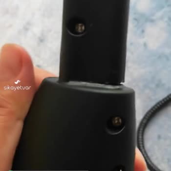 Pirantech Buhar Makinesi Parça Değişimi Olmadı