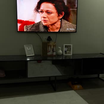 TV Ünitesi Kapağı Düşerek Güvenlik Riski Oluşturdu, Ayıplı Mal Olarak Değişim Ve İade Talebi